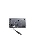 Stacja multimedialna ALPINE iLX-W650BT | Nowoczesne audio