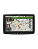 Nawigacja ALPINE INE-F904D | Zaawansowany system GPS