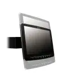 Nawigacja ALPINE INE-F904D | Zaawansowany system GPS