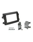 Zestaw instalacyjny ALPINE KIT-7FI-DU8 | Fiat Ducato 8