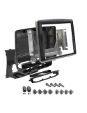 Zestaw Alpine KIT-902-FT | Instalacja tabletu audio 9" Freestyle