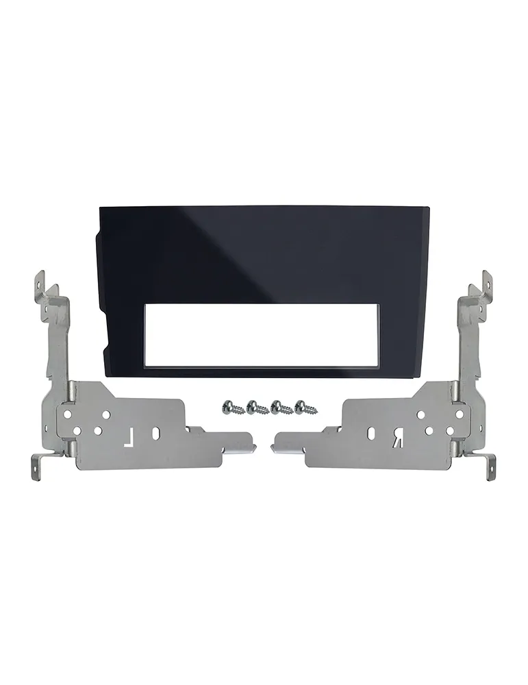 Zestaw instalacyjny ALPINE do VW T6.1 | 1DIN | Halo 9/11