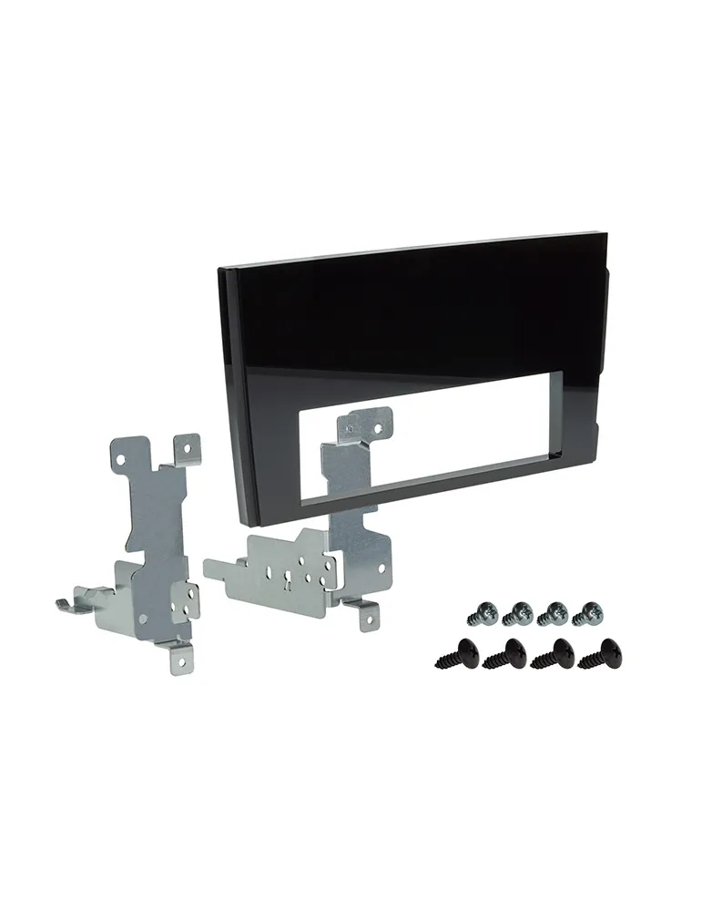 Zestaw instalacyjny ALPINE do VW T6.1 | 1DIN | Halo 9/11