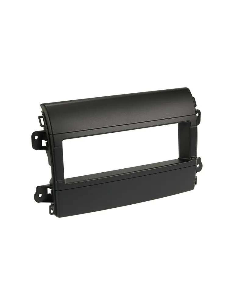 Zestaw instalacyjny ALPINE KIT-HALO-DU8S | Fiat Ducato 8