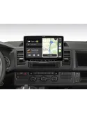 Stacja multimedialna dla VW T5/6 iLX-F115T6 SET