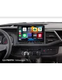 Stacja multimedialna dla VW T6.1 iLX-F905T61 SET