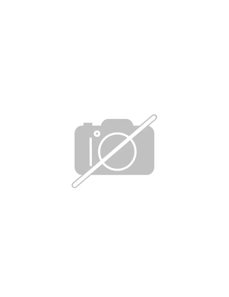 ALPINE EXA-26CA152 Przewód CbC Toyota - adapter audio