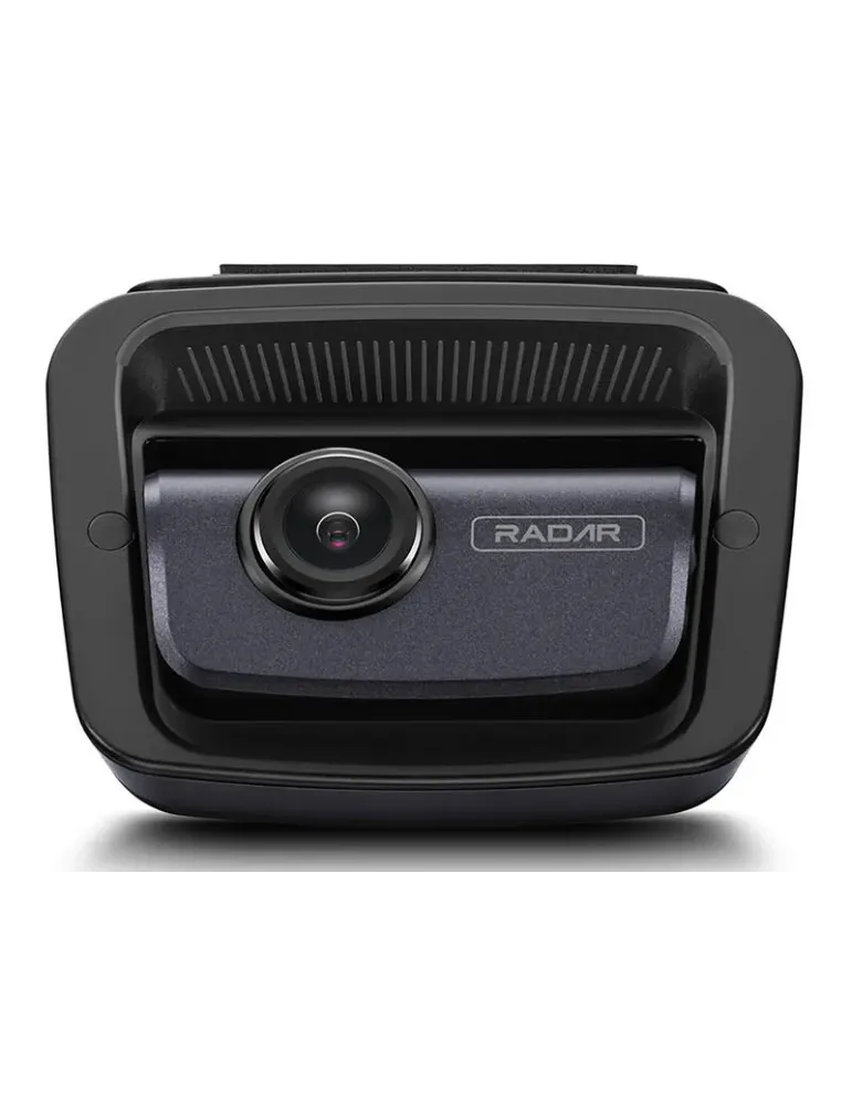 THINKWARE U3000 2CH Kamera samochodowa z kamerą tylną