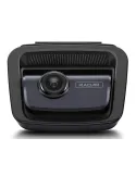 THINKWARE U3000 2CH Kamera samochodowa z kamerą tylną