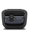THINKWARE U3000 2CH Kamera samochodowa z kamerą tylną
