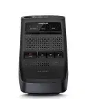 THINKWARE U3000 2CH Kamera samochodowa z kamerą tylną
