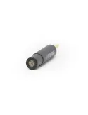 Mikrofon pomiarowy ALPINE KTX-CSP1 | OPTIM™8 i OPTIM™6