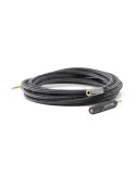 Mikrofon pomiarowy ALPINE KTX-CSP1 | OPTIM™8 i OPTIM™6