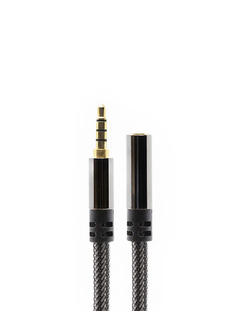 Mikrofon pomiarowy ALPINE KTX-CSP1 | OPTIM™8 i OPTIM™6
