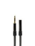 Mikrofon pomiarowy ALPINE KTX-CSP1 | OPTIM™8 i OPTIM™6