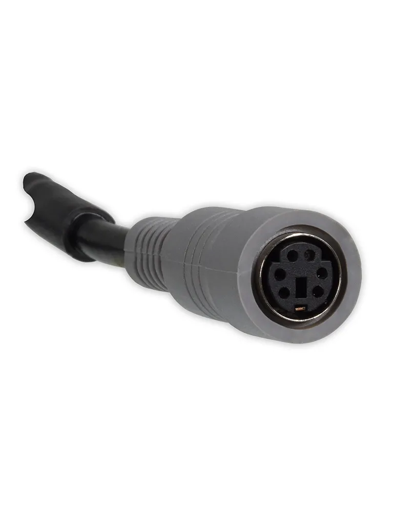 Adapter ALPINE KWE-CAM5D | Niezawodna łączność audio