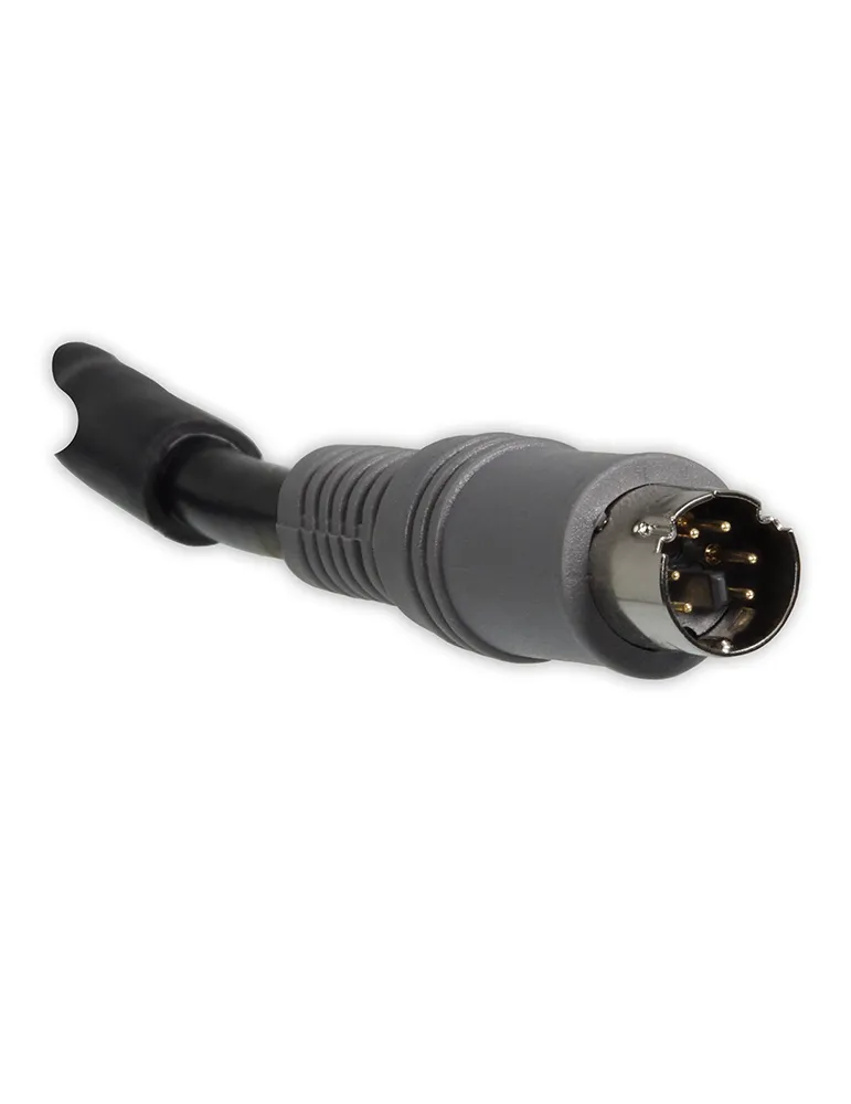 Adapter ALPINE KWE-CAM5D | Niezawodna łączność audio