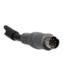 Adapter ALPINE KWE-CAM5D | Niezawodna łączność audio