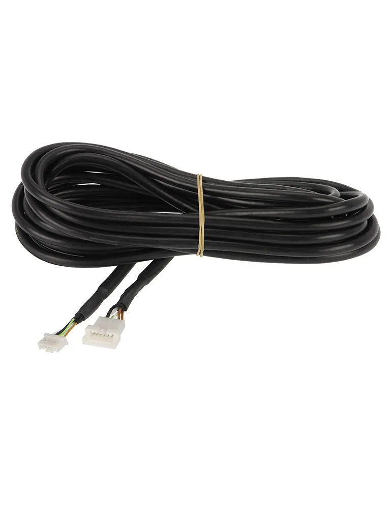 Przedłużacz kamery ALPINE KWE-EX5CAM | Citroën, Fiat, Peugeot