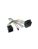 Adapter CAN ALPINE KWE-S907 | Mercedes Sprinter W907 2018+