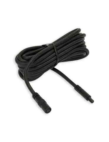 Kabel przedłużający do kamery DME-R1200 | ALPINE KWX-DM01