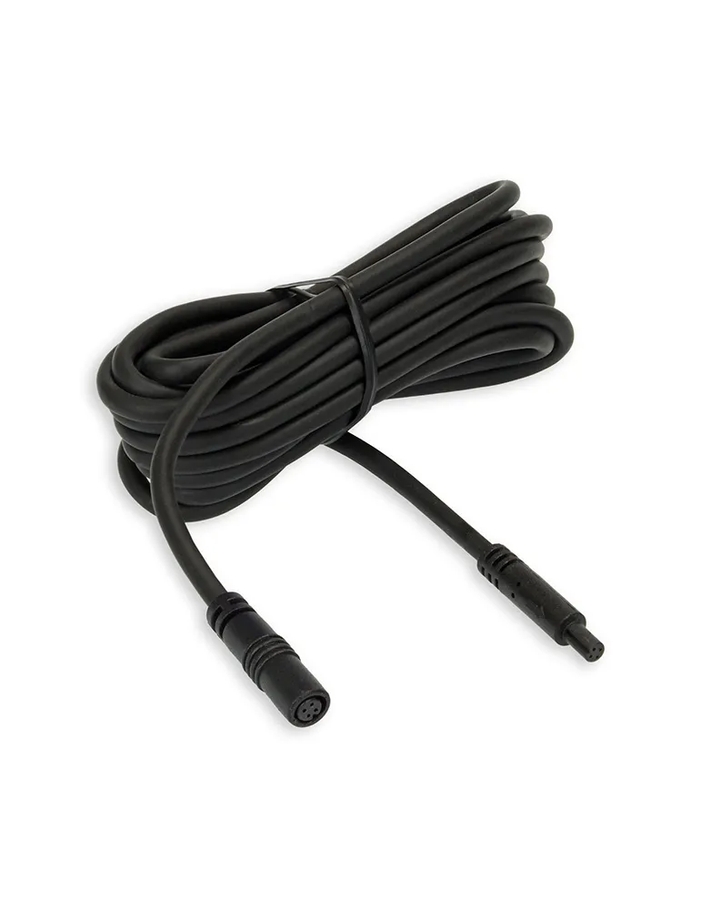 Kabel przedłużający do kamery DME-R1200 | ALPINE KWX-DM01