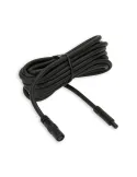 Kabel przedłużający do kamery DME-R1200 | ALPINE KWX-DM01