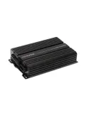 Procesor dźwięku ALPINE PDP-E802DSP | Wzmacniacz audio