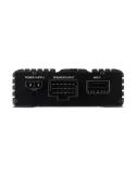 Procesor dźwięku ALPINE PDP-E802DSP | Wzmacniacz audio