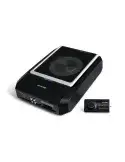 Procesor dźwięku ALPINE PWD-X5 | DSP z subwooferem