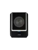 Procesor dźwięku ALPINE PWD-X5 | DSP z subwooferem