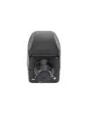 Subwoofer aktywny ALPINE PWE-S8 | Mocny bas 8" | Kompaktowy