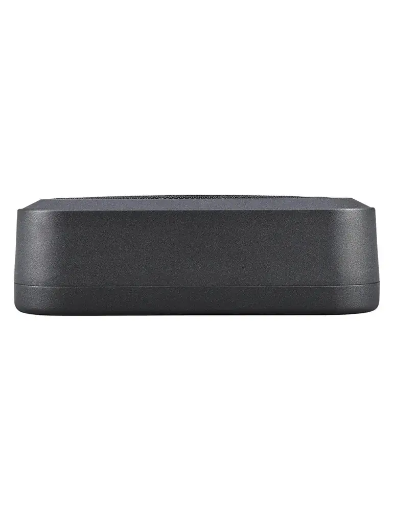 Subwoofer aktywny ALPINE PWE-S8 | Mocny bas 8" | Kompaktowy