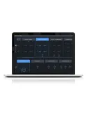 Procesor dźwięku ALPINE PXA-H800 | Zaawansowana jakość audio