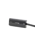 Procesor dźwięku ALPINE PXA-H800 | Zaawansowana jakość audio