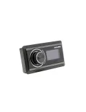 Procesor dźwięku ALPINE PXA-H800 | Zaawansowana jakość audio