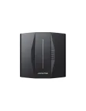 Procesor dźwięku ALPINE PXA-H800 | Zaawansowana jakość audio