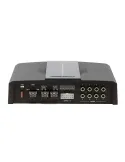Procesor dźwięku ALPINE PXA-H800 | Zaawansowana jakość audio