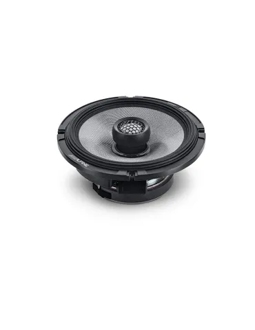 Głośniki coaxialne ALPINE R2-S65 | 16,5 cm | Wyjątkowy dźwięk 2