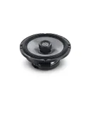 Głośniki coaxialne ALPINE R2-S65 | 16,5 cm | Wyjątkowy dźwięk