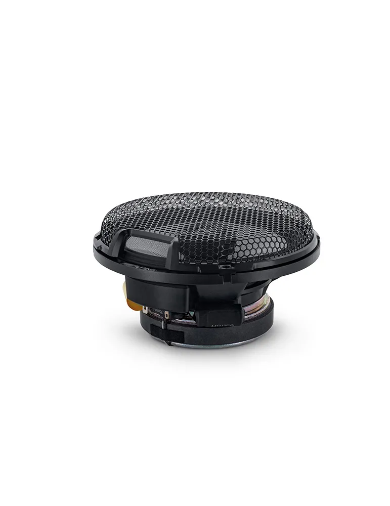 Głośniki coaxialne ALPINE R2-S65 | 16,5 cm | Wyjątkowy dźwięk