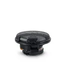 Głośniki coaxialne ALPINE R2-S65 | 16,5 cm | Wyjątkowy dźwięk