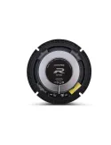 Głośniki coaxialne ALPINE R2-S65 | 16,5 cm | Wyjątkowy dźwięk