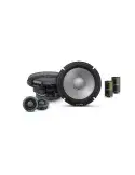 Zestaw głośników ALPINE R2-S65C | Dwudrożne 16,5 cm