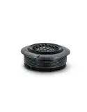 Zestaw głośników ALPINE R2-S65C | Dwudrożne 16,5 cm