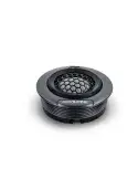 Zestaw głośników ALPINE R2-S65C | Dwudrożne 16,5 cm
