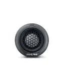 Zestaw głośników ALPINE R2-S65C | Dwudrożne 16,5 cm