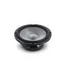 Zestaw głośników ALPINE R2-S65C | Dwudrożne 16,5 cm