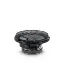 Zestaw głośników ALPINE R2-S65C | Dwudrożne 16,5 cm