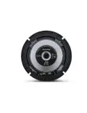 Zestaw głośników ALPINE R2-S65C | Dwudrożne 16,5 cm